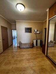 Продається квартира Пантелеймонівська вул., 88, Одеса, Одеська фото 7 Продається квартира Пантелеймонівська вул., 88, Одеса, Одеська фото 7