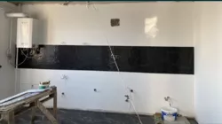 �������� � ������� ��������! ���� 7