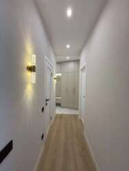 ��������� �������� �������� ���., 1�, �����, �������, ������������� (�����������) ���� 5