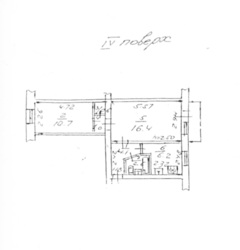 ������ 2 ������� �������� � �������� ��� ����� '�������' ���� 2