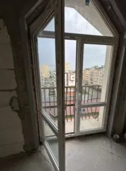 2� �� '�����' �� �������� ���� 3