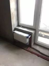 �������� �������� Palais Royal � �������� ��� ���� 5