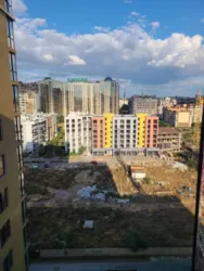 ������ ��� ��� ���� 42 �� ���� 4