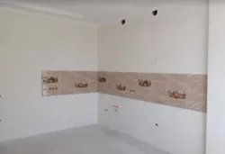 Продається квартира Квіткова вул., 1, Одеса, Одеська, Приморський фото 2 Продається квартира Квіткова вул., 1, Одеса, Одеська, Приморський фото 2