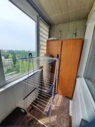 1 ���� �������� �� ���������� 40 �� � ���������. ������ ������� ���� 6