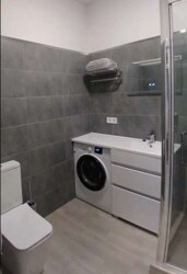 ��������� �������� ���������� ���., 23�, �����, �������, ����������� ���� 6