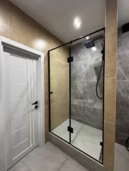 Продається квартира Краснова вул., 1б, Одеса, Одеська, Приморський фото 15 Продається квартира Краснова вул., 1б, Одеса, Одеська, Приморський фото 15