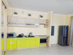 ��������-����� � �������� � ������� �� '������������ г�'���! ���� 4