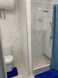 ��������� �������� ������ ������, 14, ��������, ����������, ������� ���� 8