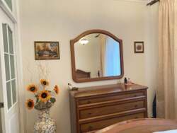 ����� �� ������� 3-������� �������� �� ������ ����� �������� ������� 1� ���� 11