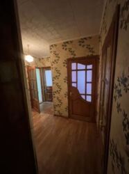 4-кімнатна квартира Семена Палія 85 кв.м 4 лоджії Гарний стан Меблі фото 8 4-кімнатна квартира Семена Палія 85 кв.м 4 лоджії Гарний стан Меблі фото 8