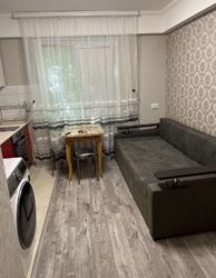 Продаж 1к квартири 16.7 кв. м на вул. Академіка Корольова фото 2 Продаж 1к квартири 16.7 кв. м на вул. Академіка Корольова фото 2