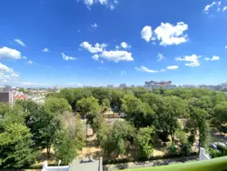 3� � �� ���� |�����|��� �� ���� ��� ���� 9