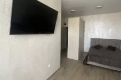 ������� �������� � ������ �� ���� г�'��� ���� 7