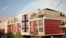 1 ������� �������� � ������� �� '��������' �� ������� �������������, 2/4! ���� 1