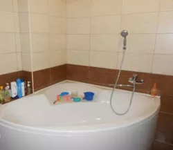 ������� 2-���. �������� � �������� �� ������� � ������ �� '������������ '. ���� 7