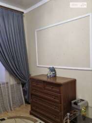 ��������� �������� ������� ���., 1, �����, ������� ���� 14