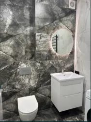 �������� 3-���. ��������, 3/6, ����� ������� � �����, �� ��������� ����. �������� ������� ������ ������. ���� 14