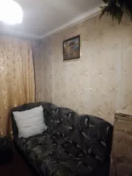 ��������� �� ������ ����. ���� 1