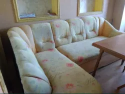 ��������� �������� ���������� ����., 31, �����, �������, ����������� ���� 6