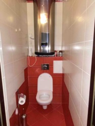 ������ �������� ���� 2 ������� �������� � �� '���������� ����' ���� 13