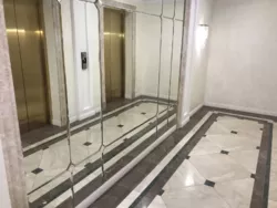 1-��������� �������� 59 '���������' ���� 3