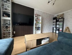Продається квартира Грецька вул., 12, Одеса, Одеська, Приморський фото 1 Продається квартира Грецька вул., 12, Одеса, Одеська, Приморський фото 1