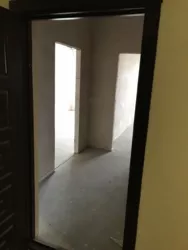 1-��������� �������� � 54 '���������' ���� 14