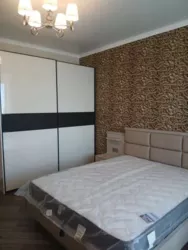 ������ 2-������� �������� � �� �������� ���� 3