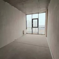 ��������� �������� ���������, 3, �����, �������, ��������, ������ ���� 8