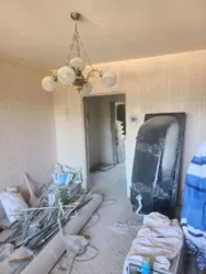 ��� ������� �������� ��� ���� 49 �� 40 ���� 2