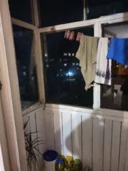 1-���. �������� � ��������� ����� �� ���. ���. �������. 36 000$ ���� 10