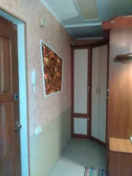 ��������� �������� ��������, 58, �����, �������, ������������ (������������) ���� 9