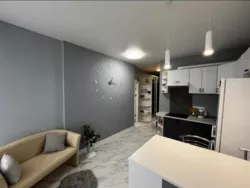 ���� 1� �������� '��������� ����' �� ����������� ���� 6