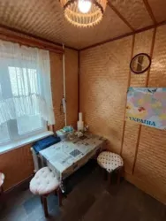 ������� 3� ���.��. ���� 3