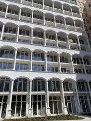 ��������� �������� ������� (25-�� ���. �������), 2�, �����, �������, �������� ���� 6