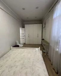 Продається квартира Дальницька вул., 39, Одеса, Одеська, Приморський фото 5 Продається квартира Дальницька вул., 39, Одеса, Одеська, Приморський фото 5
