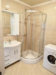 �������� � ������ ������� � ����� ���� 4