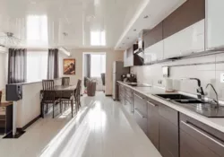 �������� �������� �������� ����������, ��. �����������, �� ̳��������, �������� ����� 135 ��.�., ��� ��������, �� ���泿. ������ ���� 2