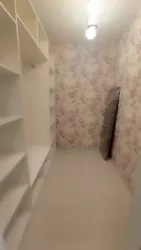 �������� �� ����������� � �������� � �� 59 ������� ���� 13