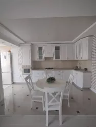 ��������� �������� ��������� ��������, 16�, �����, �������, ������������ (������������) ���� 3