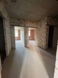 ������ ��������� - �������� ������ �� ����.�������� ���� 16