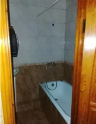 1� ����� �� �������� ���� 6