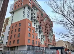 2 ��� �������� �������� ���� ��� 50 �� � ����� �������� ���� 7