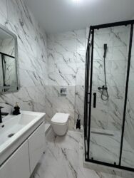 �������� � �������� � ������ ������� ������� ! ���� 5