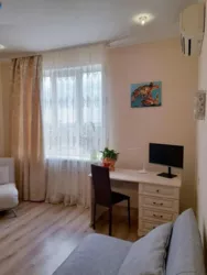 Продається квартира Базарна вул., 5, Одеса, Одеська, Приморський фото 4 Продається квартира Базарна вул., 5, Одеса, Одеська, Приморський фото 4