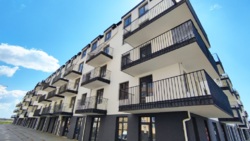 ������ 1-� �������� 33 �² � �� Ventum. ������� ����! ���� 18