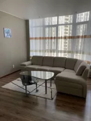 Продам 2-х кім квартиру, Французький Бульвар 22 фото 6 Продам 2-х кім квартиру, Французький Бульвар 22 фото 6