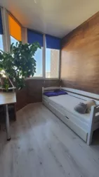 2-� ������� �������� � �� '���������� �������' ���� 14