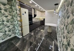 2-������� �������� � ������ �������� �� ������ ѳ� ���� 9